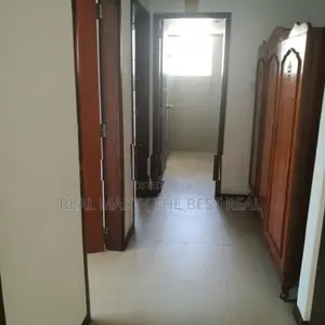 Kohuwala : 3 A/C BR (1,500sf) Luxury Apartment for Sale at Sovrano