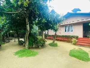 16P Land Close to Waragoda Road & Biyagama Road, Kelaniya