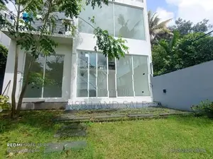 Architect Design Luxury House for Sale in Kottawa