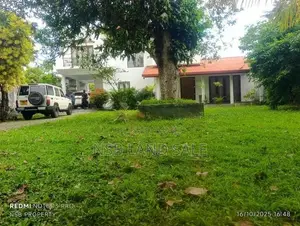 Valuable House for Sale in Attidiya