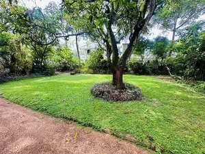 (AF299) 10 P Land Sale At Facing Peterson Road Colombo 06