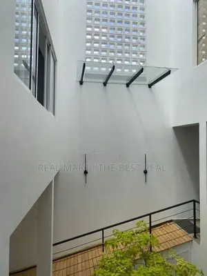 Kohuwala : Brand new 4BR (11.47P) House for Sale at Dutugemunu Street