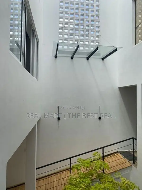 Kohuwala : Brand new 4BR (11.47P) House for Sale at Dutugemunu Street