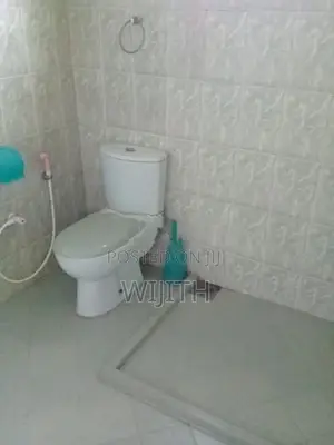 දෙමහල් නිවසක් විකිනිමට හොමගම