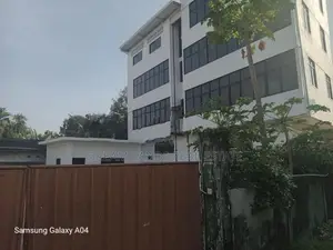 Commercial Building for Rent in Kelaniya (SP861)