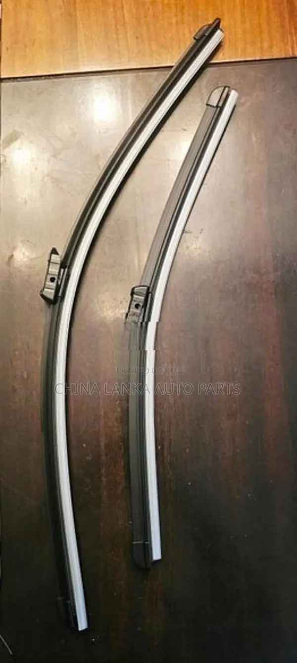 Front wiper Set for DFSK Glory i-auto/580