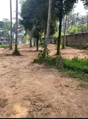 Sale Watareka Padukka, Highly Valuable Estate (NZMS3024)