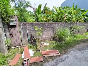 Prime Land for Sale in Nawala