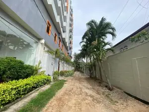 Super Land for Sale Dehiwala Ds35777
