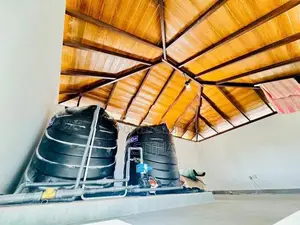 Brand New House for Sale Werahara