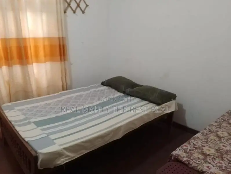 Bandarawela : 3BR (12.5P) House for Sale at Mirahawaththa