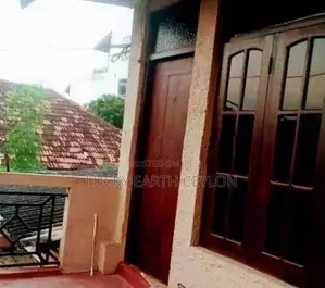 Sale Dehiwala 2 Storey House Sold at Land Value (ZMS3029)