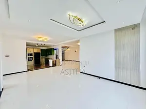 Brand New Luxury Modern House for Sale in Kesbewa Halpita