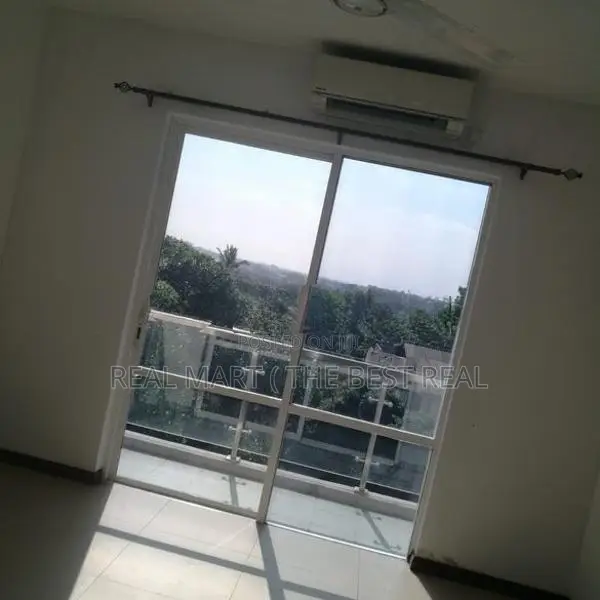 Kohuwala : 3 A/C BR (1,500sf) Luxury Apartment for Sale at Sovrano