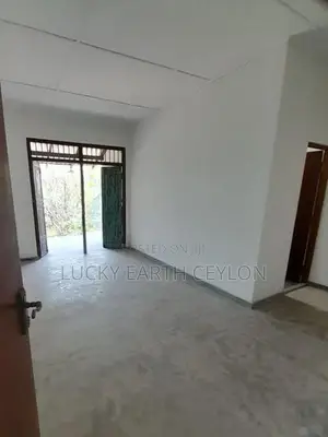 Sale Panadura Bolgoda Lake New House With Large Kadolana Land (NZMS303