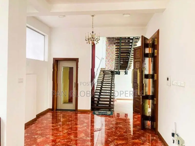 House for Sale in Pelawatta