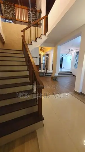 Luxury House for Sale Pannipitiya