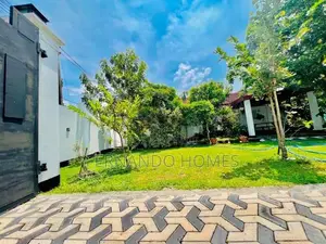 Katunayaka Near Bus Road Superir Luxury Modern House For Sale Negombo