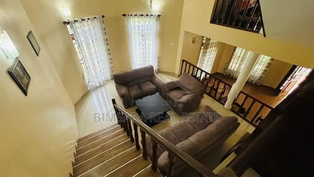 Elegant 5-Bedroom House for Sale – Udapiya, Galagedara | SH15249