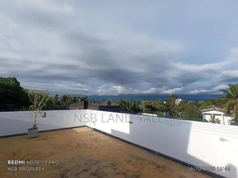 Valuable House for Sale in Attidiya