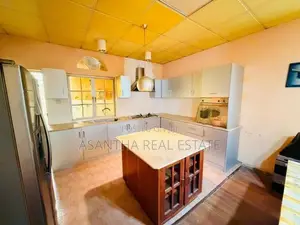 (AF296) Luxury House With 18 P sale At Rajagiriya