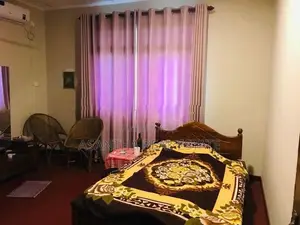 (AF304 ) Single Storey House for Sale Thalawathugoda