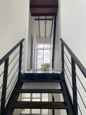 Kohuwala : Brand new 4BR (11.47P) House for Sale at Dutugemunu Street