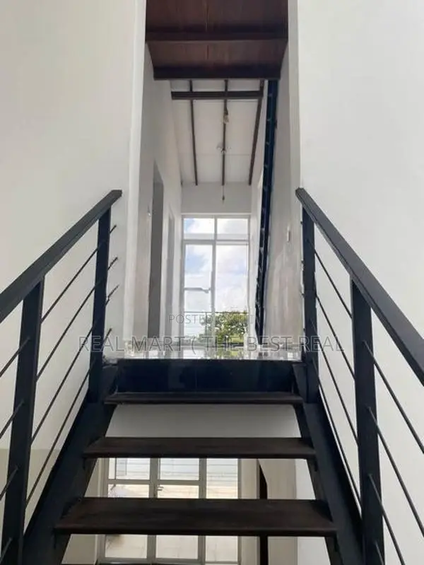 Kohuwala : Brand new 4BR (11.47P) House for Sale at Dutugemunu Street