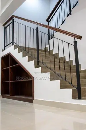 Brand New solid super luxury 2 Story House-piliyandala city