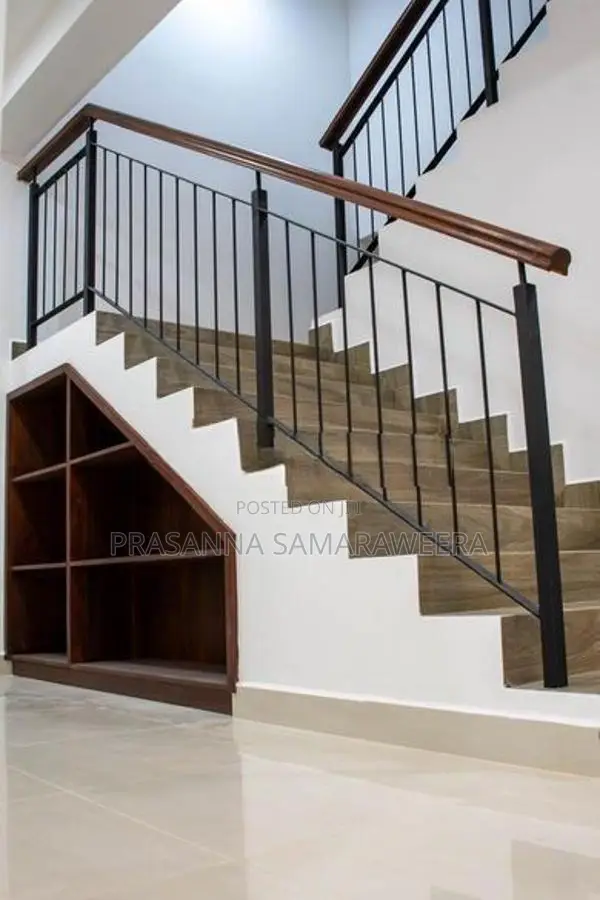 Brand New solid super luxury 2 Story House-piliyandala city