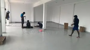 Commercial Building for Rent in Kelaniya (SP861)