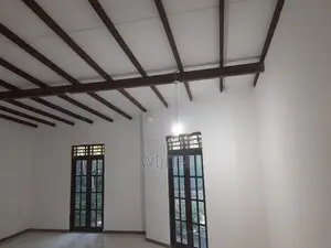 නිවසක් විකිනිමට කහතුඩුව