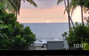☆ Ambalangoda Hotel For Sale ( RS - 442)