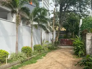 Super Land for Sale Dehiwala Ds35777