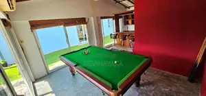 Two Storey House for Sale Dehiwala Ds 20908