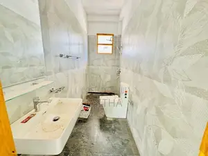 Brand New House for Sale Werahara