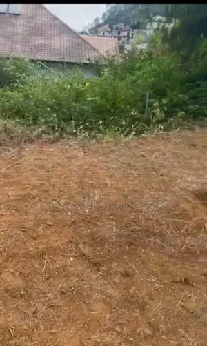 Nuwara Eliya Land for Sale ( RS - 453)