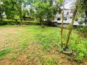 10P Superb Land Close to Thalahena Junction, & Malabe Town