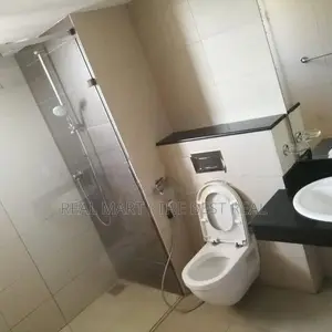 Kohuwala : 3 A/C BR (1,500sf) Luxury Apartment for Sale at Sovrano