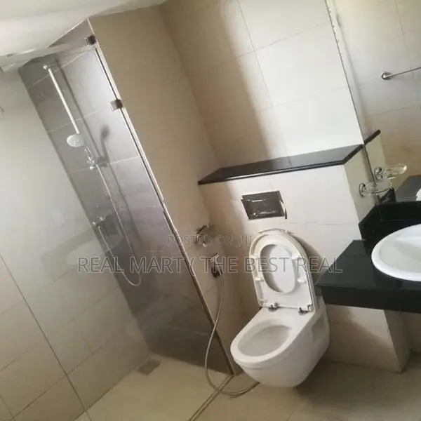 Kohuwala : 3 A/C BR (1,500sf) Luxury Apartment for Sale at Sovrano