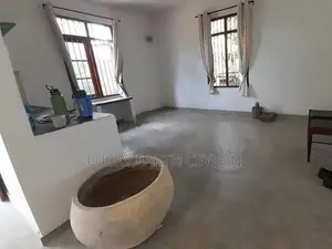 Sale Panadura Bolgoda Lake New House With Large Kadolana Land (NZMS303
