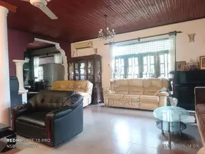 Two Storey Valuable House for Sale in Kottawa Piliyandala Road