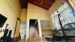 Elegant 5-Bedroom House for Sale – Udapiya, Galagedara | SH15249