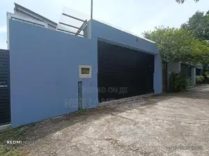 Architect Design Luxury House for Sale in Kottawa