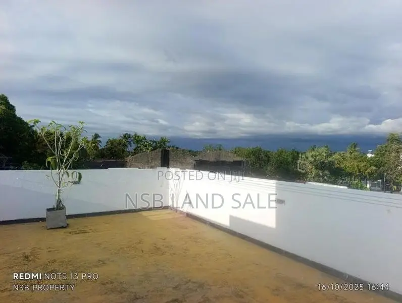Valuable House for Sale in Attidiya