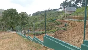 Land for sale Nuwara Eliya Road