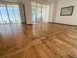 Kohuwala : Brand new 4BR (11.47P) House for Sale at Dutugemunu Street
