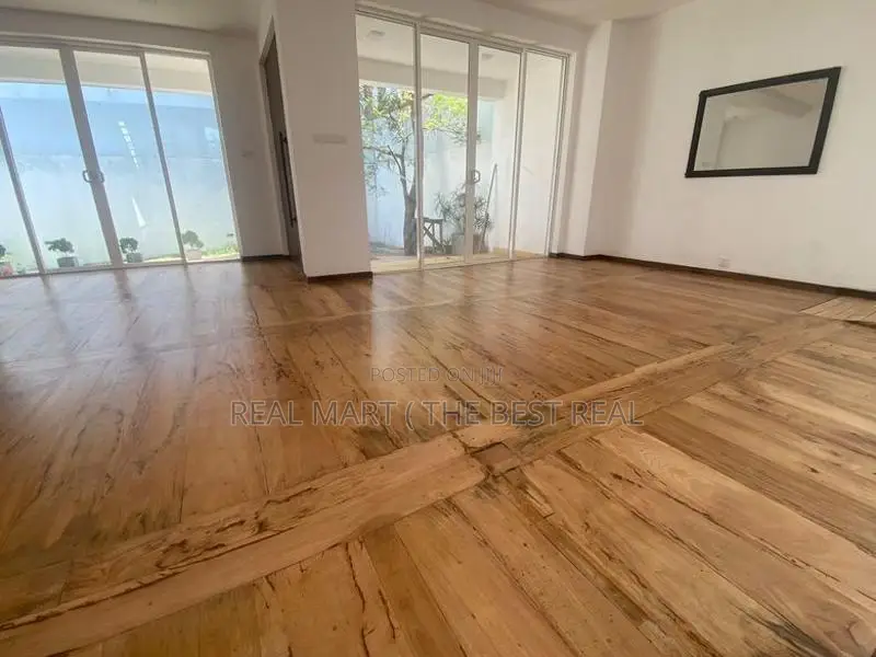 Kohuwala : Brand new 4BR (11.47P) House for Sale at Dutugemunu Street