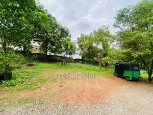 10P Superb Land Close to Thalahena Junction, & Malabe Town