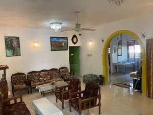 Single Storey House for Sale in Thalawathugoda Ds4444